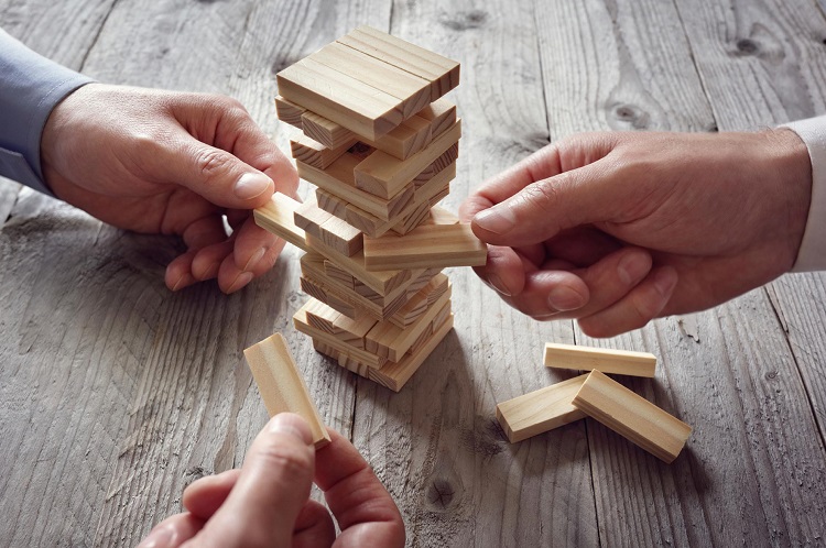 4 Common Inventory Control Mistakes and How to Avoid Them