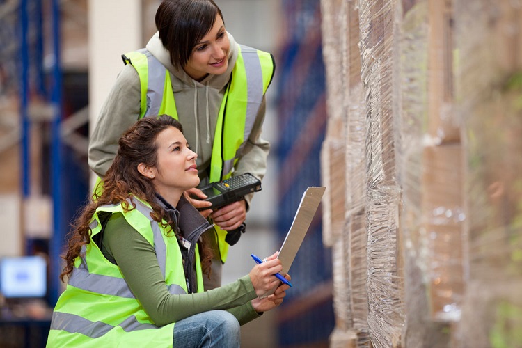 What is a Healthy Inventory and How to Have One