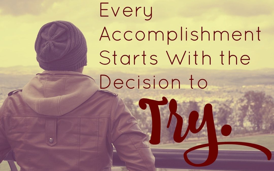10 More Inspiring Anti-Procrastination Quotes for Business Owners