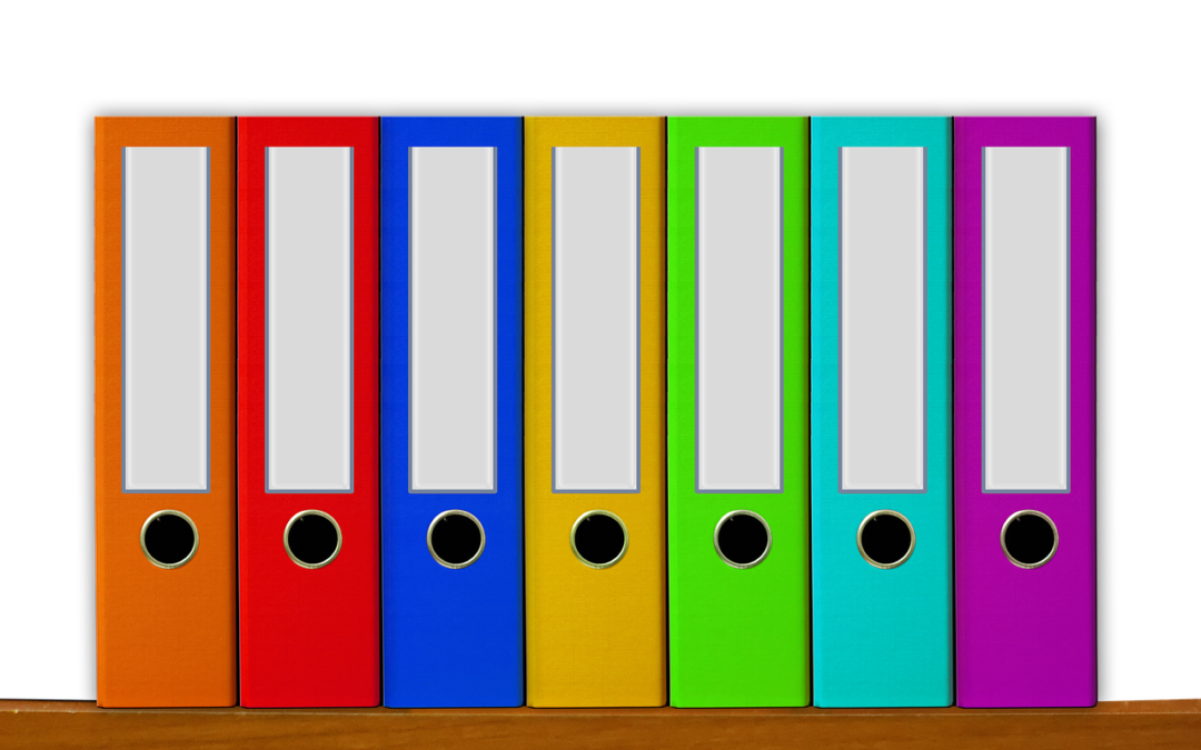 How Can Inventory Management Influence Profitability of a Business
