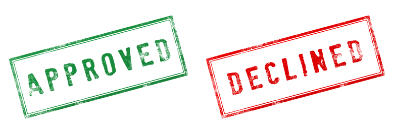The Cons of Inventory Decline for Your Small Business